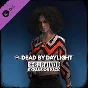 ✅ Dead by Daylight: КОМПЛЕКТ ВЫЖИВШИХ XBOX ONE Ключ 🔑