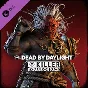 ✅ Dead by Daylight - Killer Expansion Pack XBOX Key 🔑