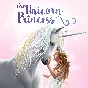 The Unicorn Princess XBOX [ Game Code 🔑 Key ]