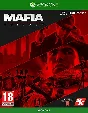 MAFIA: TRILOGY XBOX ONE & SERIES X|S🔑KEY