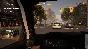Police Simulator: Patrol Officers (Steam UA / KZ / CIS)