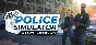 Police Simulator: Patrol Officers (Steam UA / KZ / CIS)
