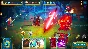 Roguebook * RU/KZ/CIS/TR/AR * STEAM 🚀 AUTO DELIVERY