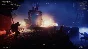 GTFO STEAM•RU ⚡️AUTODELIVERY 💳0%