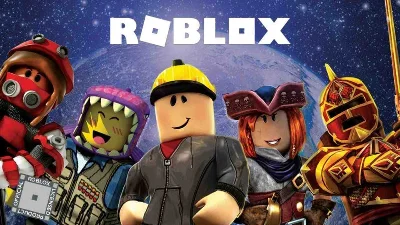 💣ROBLOX Gift card 2.5 $ (200 robux) 💣