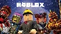 💣ROBLOX Gift card 2.5 $ (200 robux) 💣