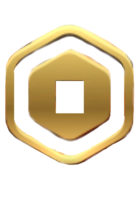 💣ROBLOX Gift card 2.5 $ (200 robux) 💣