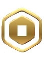 💣ROBLOX Gift card 2.5 $ (200 robux) 💣
