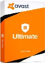 avast! Internet Security   -  ключ  1.5 года/1ПК