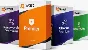 avast! Internet Security   -  ключ  1.5 года/1ПК