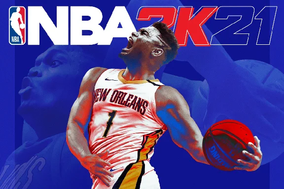 💎NBA 2K21 NEXT GENERATION XBOX SERIES X|S🔑КЛЮЧ🔑