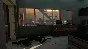 ⭐️ Intruder - STEAM ONLINE (Region Free)