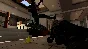 ⭐️ Intruder - STEAM ONLINE (Region Free)