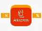 ✅ 3.55$/4.26$ Aliexpress CIS/GEORGIA 20.11