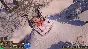 ⭐️ Force of Nature 2 Ghost Keeper - STEAM (GLOBAL)