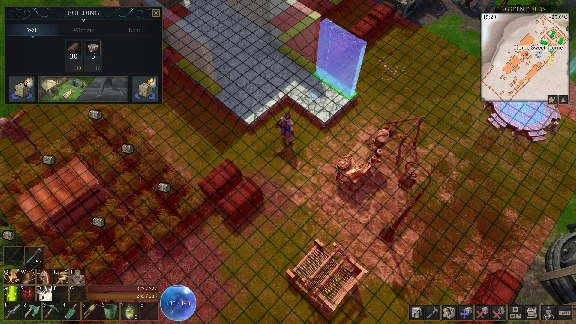 ⭐️ Force of Nature 2 Ghost Keeper - STEAM (GLOBAL)