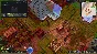 ⭐️ Force of Nature 2 Ghost Keeper - STEAM (GLOBAL)