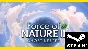 ⭐️ Force of Nature 2 Ghost Keeper - STEAM (GLOBAL)
