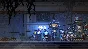 ⭐️ Until We Die - STEAM (GLOBAL)