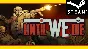 ⭐️ Until We Die - STEAM (GLOBAL)