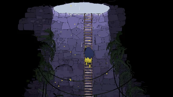 ⭐️ Minute of Islands - STEAM (GLOBAL)