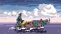 ⭐️ Minute of Islands - STEAM (GLOBAL)