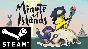 ⭐️ Minute of Islands - STEAM (GLOBAL)