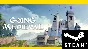 ⭐️ Going Medieval - STEAM (GLOBAL)