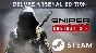 ⭐️ Sniper Ghost Warrior Contracts 2 DELUXE (GLOBAL)