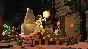 ⭐️ LEGO Worlds - STEAM (GLOBAL)