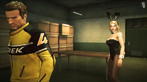 ⭐️ Dead Rising 2 - STEAM (GLOBAL)