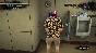 ⭐️ Dead Rising 2 - STEAM (GLOBAL)