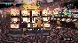 ⭐️ Dead Rising 2 - STEAM (GLOBAL)