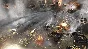 ⭐️ Company of Heroes 2 - STEAM (GLOBAL)