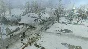 ⭐️ Company of Heroes 2 - STEAM (GLOBAL)