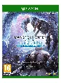 ✅ Monster Hunter World: Iceborne Master Edition XBOX 🔑