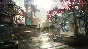Titanfall 2: Максимальное издание XBOXONE