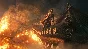 🎮🔥SEKIRO: SHADOWS DIE TWICE - GOTY XBOX ONE/X|S🔑КЛЮЧ