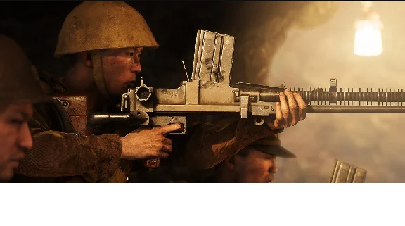 Battlefield V - Стандартное издание XBOX Ключ🔑GLOBAL🌎