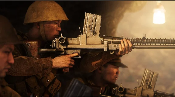 Battlefield V - Стандартное издание XBOX Ключ🔑GLOBAL🌎