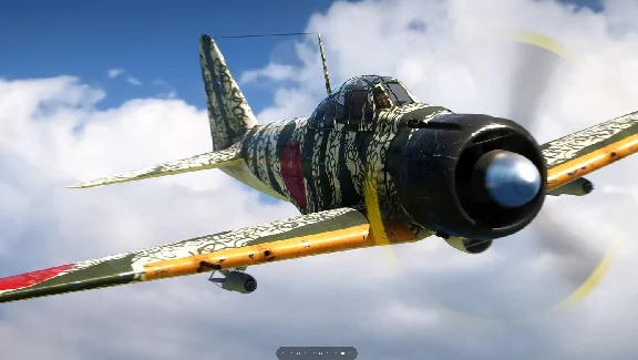 Battlefield V - Стандартное издание XBOX Ключ🔑GLOBAL🌎