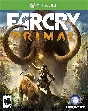 🌍 Far Cry Primal XBOX ONE / XBOX SERIES X|S / КЛЮЧ 🔑