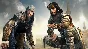 🌍 Assassin´s Creed The Ezio Collection XBOX KEY 🔑+🎁