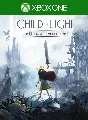 🌍 Child of Light Ultimate Edition XBOX / KEY 🔑
