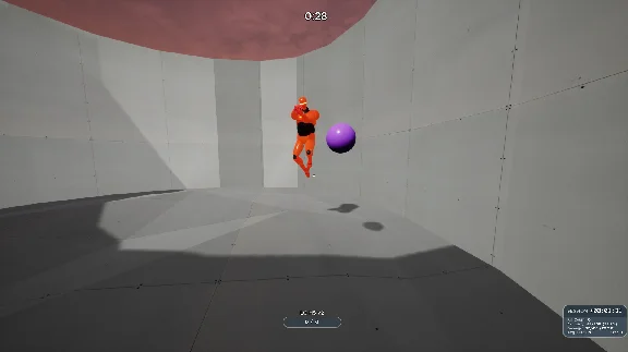 KovaaK´s (Steam Gift RU) 🔥