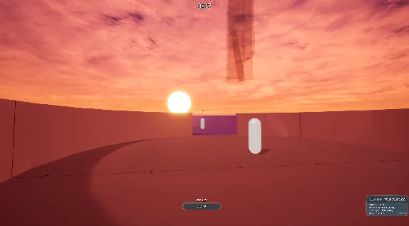 KovaaK´s (Steam Gift RU) 🔥