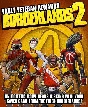 Borderlands 2  Premiere Club Edition +СКИДКИ +2 ПОДАРКА