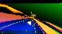 BARRIER X STEAM KEY REGION FREE GLOBAL ROW + GIFT 🎁