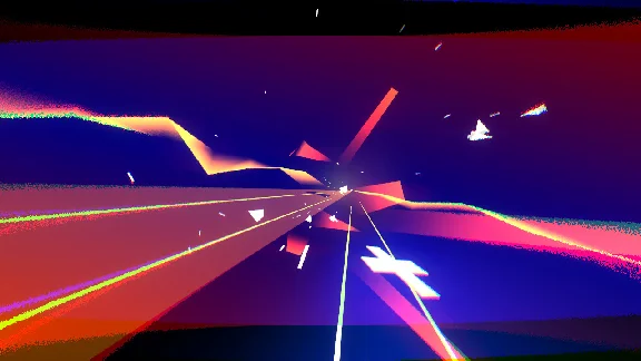 BARRIER X STEAM KEY REGION FREE GLOBAL ROW + GIFT 🎁