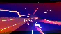BARRIER X STEAM KEY REGION FREE GLOBAL ROW + GIFT 🎁